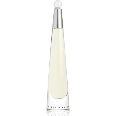 Issey Miyake L'Eau d'Issey parfém dámský 15 ml
