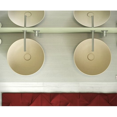 CERAMICA GLOBO T_EDGE B6T37.BI