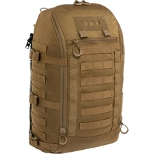 Mission Assault 32 l coyote brown