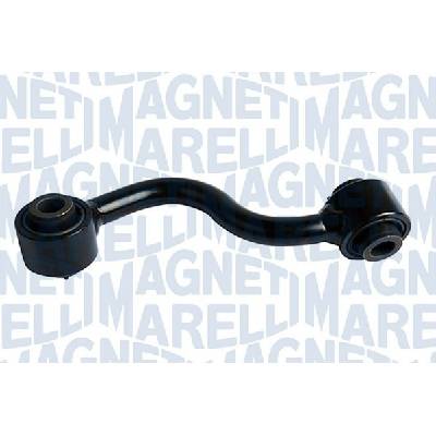 Opravná sada ulożenia stabilizátora MAGNETI MARELLI 301191624700