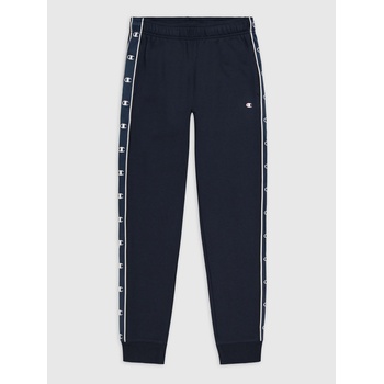 CHAMPION Спортно долнище Rib Cuff Pants