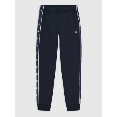 CHAMPION Спортно долнище Rib Cuff Pants