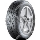 Uniroyal MS Plus 77 205/55 R16 91T