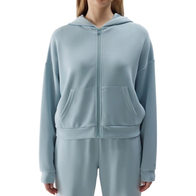 4F 4FWSS24TSWSF1002-34S Light Blue