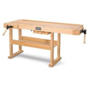 Stürmer Holzkraft HB 1601 (5101163)