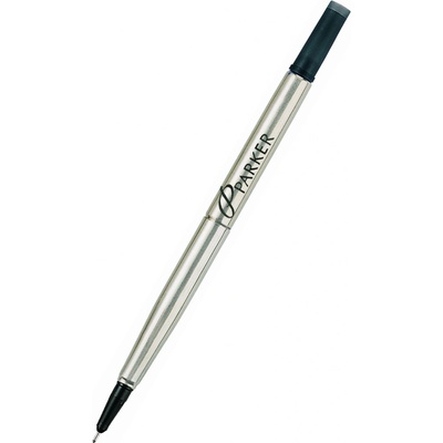 Parker 1502/0450321 náplň do rolleru černá – Zboží Dáma