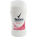 Rexona Biorythm Ultra Dry deostick 40 ml