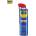 WD-40 - Smart Straw -Многофункционална смазка - 450ML (WD 40 - 450SS)