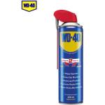 WD-40 - Smart Straw -Многофункционална смазка - 450ML (WD 40 - 450SS)