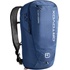 Ortovox Traverse Light 20l petrol blue