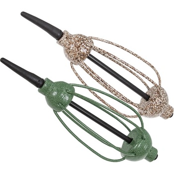 ENERGOTEAM KRMÍTKO INLINE REBRÍKOVÉ