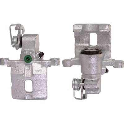 Brzdový strmeň BOSCH 0 986 135 341 (0986135341)