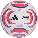 Adidas Tiro league j290 4