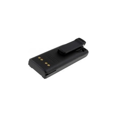 Powery Motorola GP900 2500mAh NiMH 7,5V - neoriginální – Zboží Živě