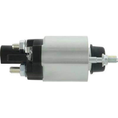 Elektromagnetický spínač, štartér AS-PL SS6055S