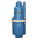 Elpumps VP 300 20