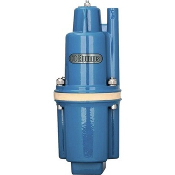 Elpumps VP 300 20