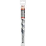 Bosch 2608597632
