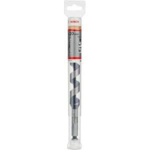 Bosch 2608597632