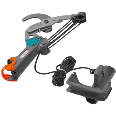 GARDENA CombiSystem Bypass 0298