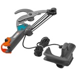 GARDENA CombiSystem Bypass 0298