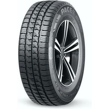 Pace ACTIVE POWER 4S 205/65 R16 105T