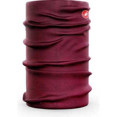 Castelli Pro Thermal W headthingy