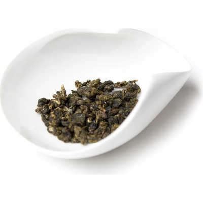 eCajovna Gaba Green 50 g