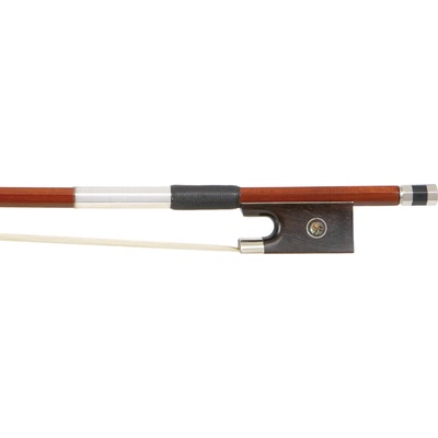 CHN Brazilwood Bow 1/4