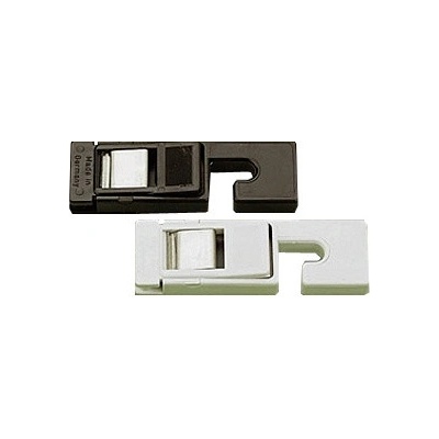 Kaiser 4117 kolíčky na film plast – Hledejceny.cz