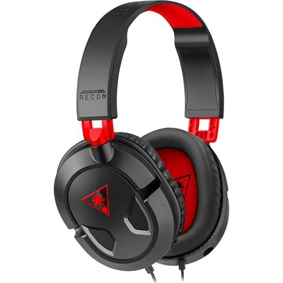 Turtle Beach Recon 50
