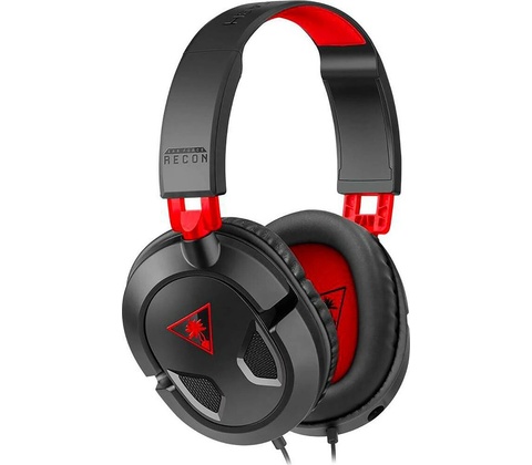 Turtle Beach Recon 50