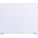 JONSBO D32 STD Mesh White