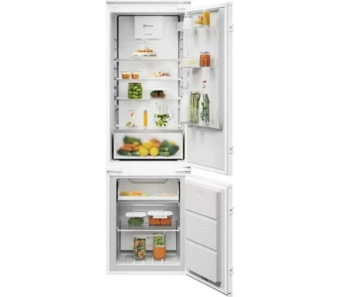 Electrolux ENA7CE18S3