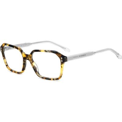 Isabel Marant IM0204 HBN (IM0204 HBN)