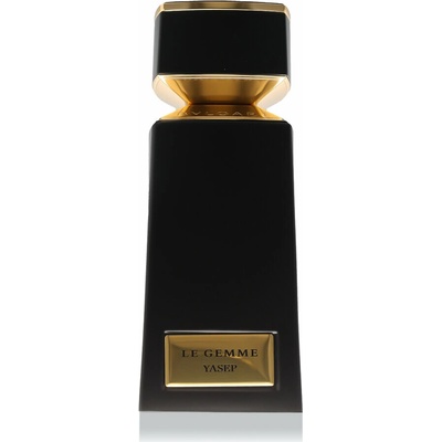 Bvlgari Le Gemme pánska Yasep parfumovaná voda dámska 125 ml