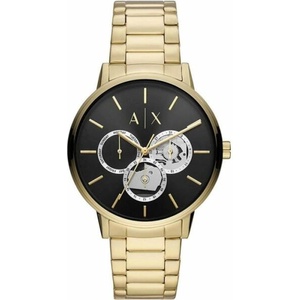 Giorgio Armani AX2747 Часовници