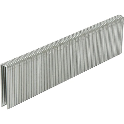 MILWAUKEE Spony 5.7 x 1.25 x 36 mm RC G SC1 - 3 600 ks