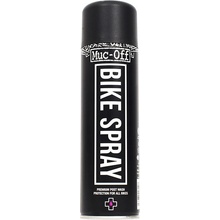 Muc-Off Biodegradable De-Greaser 500 ml