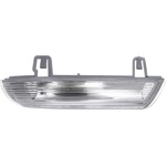  LED Мигач за огледало VW Golf, Jetta, Passat, Sharan Десен