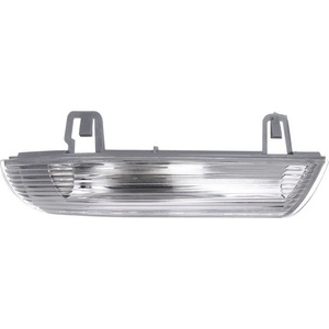  LED Мигач за огледало VW Golf, Jetta, Passat, Sharan Десен