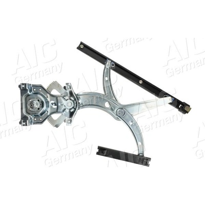 Zvedací zařízení oken AIC 50526