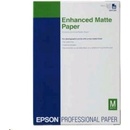 EPSON 527338