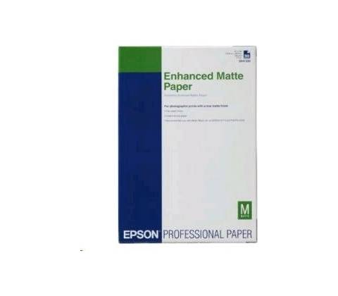 EPSON 527338