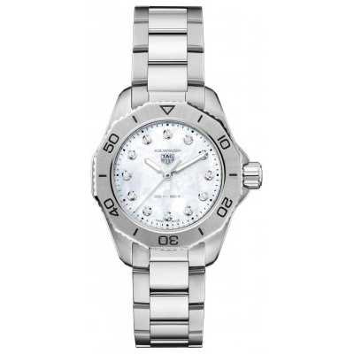 Tag Heuer WBP1416.BA0622