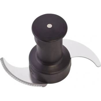 Robot Coupe jemné zubaté ostří 27310