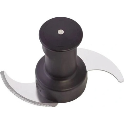 Robot Coupe jemné zubaté ostří 27310