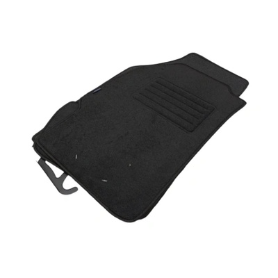 Мокетни стелки за CHEVROLET Spark (2010-2012)