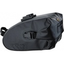 Topeak Wedge DryBag Small