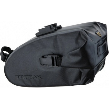 Topeak Wedge DryBag Small